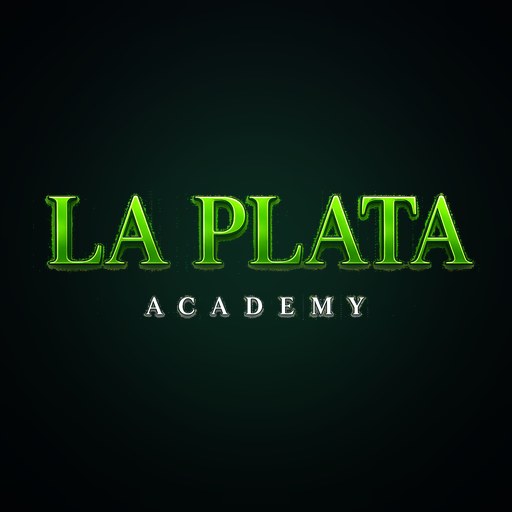 La Plata Academy