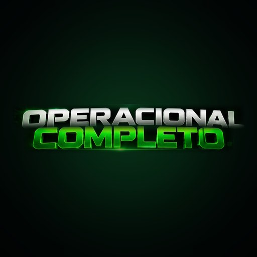 Operacional Completo